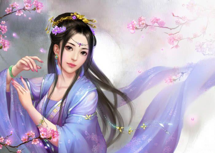 投票开始!淄博文旅需要您的支持!
