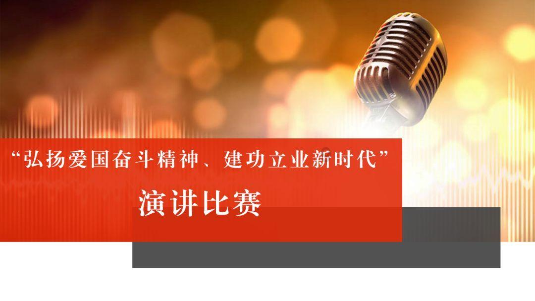 辽宁新星张峻豪,被血布直接“铲倒”受伤,慢镜头回看很危险