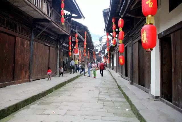 阴阳师