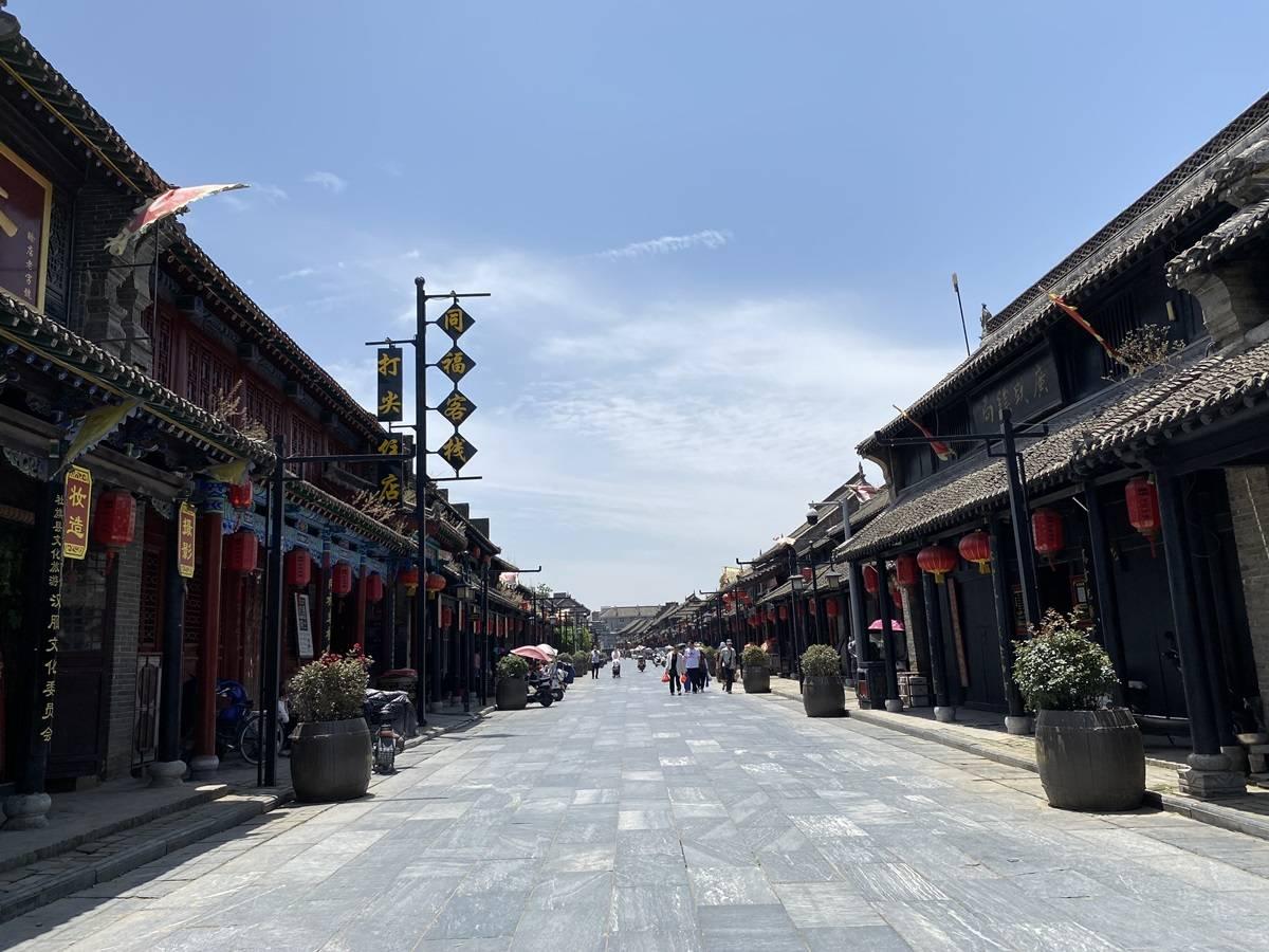 奢华豪宅找不同